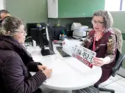 Estado de México recauda más de 4 millones por cumplimiento vehicular