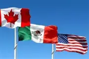 Estados Unidos identifica a paraestatales mexicanas como un problema económico