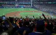 Estados Unidos y Venezuela disputarán la final inédita del Clásico Mundial de Beisbol 2026