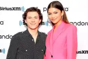 Estilista afirma que Zendaya y Tom Holland ya contrajeron matrimonio en secreto