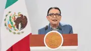 Estrategia de Paz en Jalisco Supera 91 Mil Servicios y Trámites para Combatir Violencia