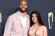 Estrella de los Dallas Cowboys cancela su boda a un mes de la ceremonia