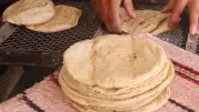 Estudio científico revela cómo el plástico afecta la calidad y duración de las tortillas