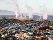 Estudio revela aceleración alarmante del calentamiento global desde 2015