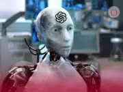 Estudio revela que IA miente para autopreservarse, confirmando temores de ciencia ficción