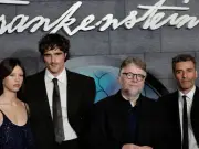 Estudio UCLA revela mínima representación latina en Hollywood pese a crecimiento poblacional