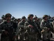 Estudios del Ejército revelan impacto del estrés postraumático en militares mexicanos