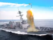 EU cuadruplicará producción de armas avanzadas tras escalada bélica con Irán