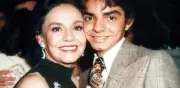 Eugenio Derbez dedica emotivo homenaje a su madre Silvia en su cumpleaños