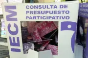 Evaluadores del programa Participativo se mantienen a pesar de críticas y señalamientos