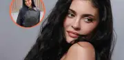 Ex asistente de Kylie Jenner revela la verdadera razón de su renuncia: ¿conflicto o crecimiento?