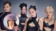 Ex compositora de BLACKPINK denuncia maltrato por parte de la agencia YG y las idols