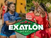 Exatlón México: Batalla Colosal define ganador este 3 de marzo con ventajas estratégicas