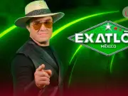 Exatlón México: Equipo Azul Ganaría La Villa 360 Tras Eliminación de Natali Brito