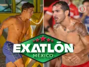 Exatlón México: Rojos favoritos para ganar la Supervivencia este 27 de marzo