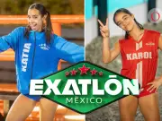 Exatlón México: Rumores Apuntan al Equipo Rojo Como Ganador de la Supervivencia del 20 de Marzo