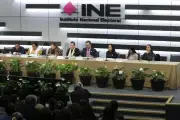 Exigen Comité Imparcial para la Elección de Nuevos Consejeros del INE