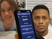 Exjugador de la NFL Darron Lee usó ChatGPT tras muerte de novia, revelan fiscales