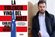 Expertos Advierten: Flujo de Armas desde EU Normaliza la Violencia en México