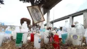 Explosión de pipa en Puente de la Concordia: seis meses después, incertidumbre y memoriales