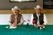Expo Ganadera de Monterrey se pospone a octubre por la Copa del Mundo