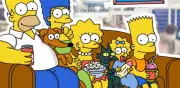 Expo Los Simpson 2026 en CDMX: Ayuda a lomitos con tu entrada solidaria