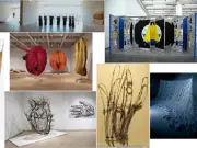 Exposición de Marta Palau en MUAC: ¿Oportunidad perdida para revalorar su legado?