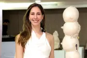 Exposición 'Vivimos en un Cuerpo' explora las emociones a través del arte contemporáneo