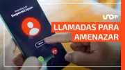 Extorsión telefónica: Guía completa para identificar y actuar ante llamadas amenazantes