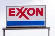 ExxonMobil busca trasladar su sede legal de Nueva Jersey a Texas en una reestructuración estratégica