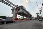 Fallas en la Construcción de la Línea 6 del Metro de Monterrey: Un Análisis de Riesgos