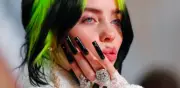 Fallece acosador de Billie Eilish tras ser arrollado por tren en Nueva York