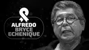 Fallece Alfredo Bryce Echenique, destacado escritor peruano, a los 87 años