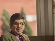 Fallece Alfredo Bryce Echenique, último gran escritor del 'boom' latinoamericano