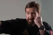 Fallece Chuck Norris a los 86 años: El ícono del cine de acción y las leyendas de internet