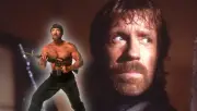 Fallece Chuck Norris a los 86 años: La leyenda del cine y las artes marciales deja un legado mundial