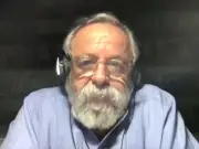 Fallece el historiador Ricardo Pérez Montfort, referente en estudios latinoamericanos