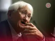 Fallece Jürgen Habermas, último gran teórico de la razón y la democracia deliberativa