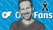 Fallece Leonid Radvinsky, fundador de OnlyFans, a los 43 años tras larga enfermedad