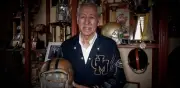 Fallece Manuel Neri Fernández, leyenda del fútbol americano universitario en México