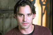 Fallece Nicholas Brendon, actor de 'Buffy la Cazavampiros', a los 52 años