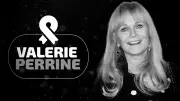 Fallece Valerie Perrine, actriz de 'Superman' y nominada al Oscar, a los 82 años