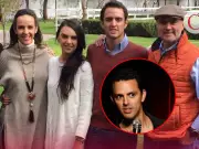 Familia de influencer José Ramones señalada por presunto huachicoleo de agua en Querétaro