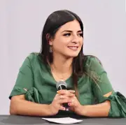 Familia de niño con Síndrome de Down rechaza nombramiento de funcionaria que lo discriminó en Hidalgo