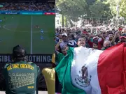 Fan Festival 2026 en Zócalo CDMX: Mundial gratis con pantalla gigante