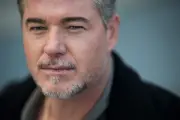 Fans de 'Grey's Anatomy' impulsan funeral público en memoria del actor Eric Dane