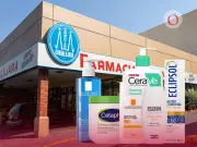 Farmacia Guadalajara lanza ofertas de hasta 35% en protectores solares y productos para el cuidado de la piel