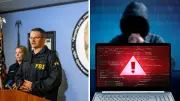 FBI alerta sobre hackers rusos que suplantan identidades en apps de mensajería