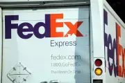 FedEx supera a UPS en valor de mercado tras resultados trimestrales sólidos