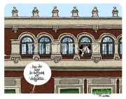 Felipe Calderón Anuncia Candidatura Presidencial para 2026 en Movimiento Ciudadano